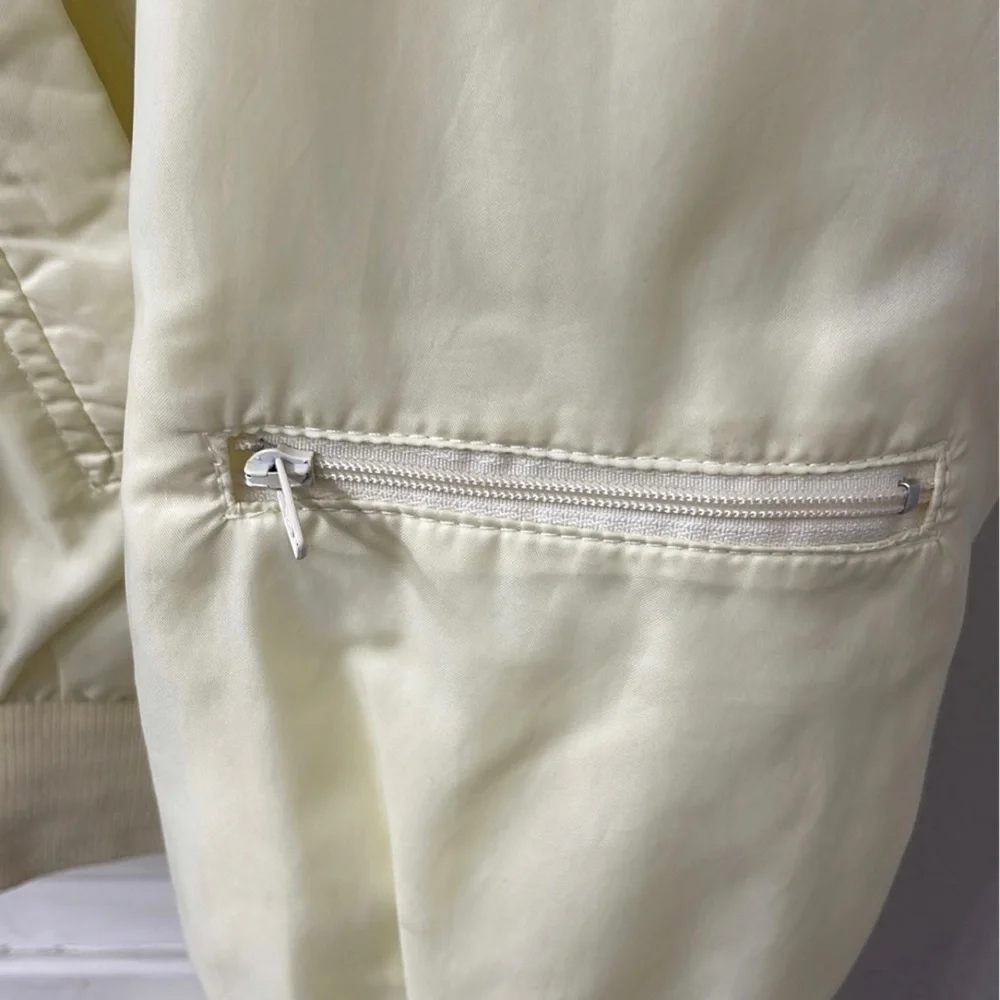 EUC Duckster Golf Jacket/Windbreaker (L) - Picture 7 of 7